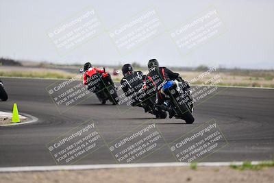 media/Apr-18-2025-TrackDaz (Fri) [[45f5874c44]]/C Group/Session 2 (Turn 10)/